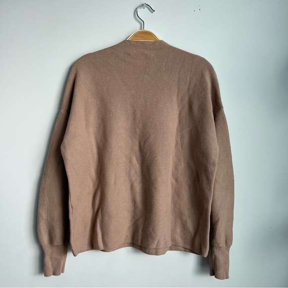 Yaya Women Sweater - Picture 3 of 7